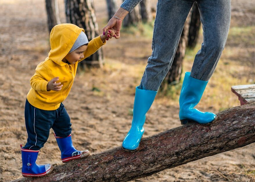 découvrez des conseils et des astuces essentiels pour le soin de votre bébé. notre guide sur le baby care vous aide à offrir le meilleur à votre enfant, de l'alimentation aux soins quotidiens, en passant par le sommeil et la sécurité.