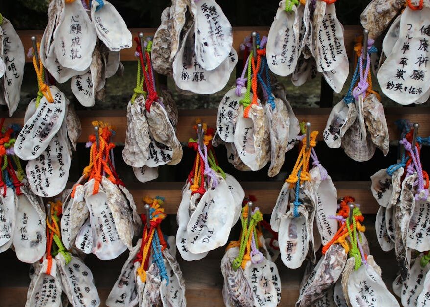 découvrez notre service de création de chaînes personnalisées, où vous pouvez concevoir des messages uniques adaptés à vos besoins. idéal pour les cadeaux, les événements spéciaux ou votre entreprise, nous vous offrons la liberté de personnaliser chaque détail. explorez notre gamme et laissez parler votre imagination.