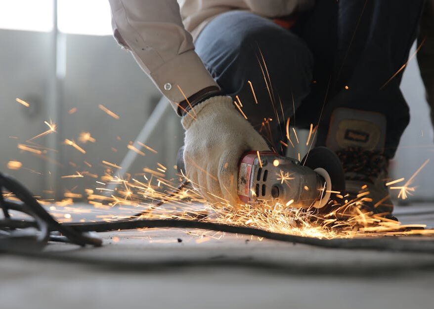 découvrez notre sélection de gants chauffants, idéaux pour garder vos mains au chaud lors des activités en extérieur par temps froid. confortables et ergonomiques, ces gants allient technologie et style pour une expérience incomparable.