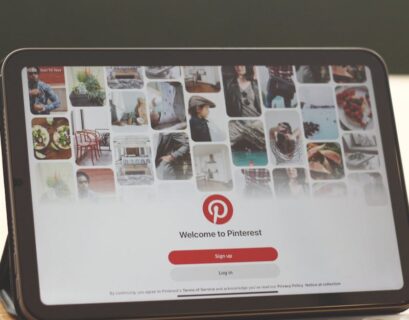 découvrez notre page d'accueil, le point de départ idéal pour explorer nos services, produits et actualités. naviguez facilement et trouvez tout ce dont vous avez besoin en un clin d'œil.