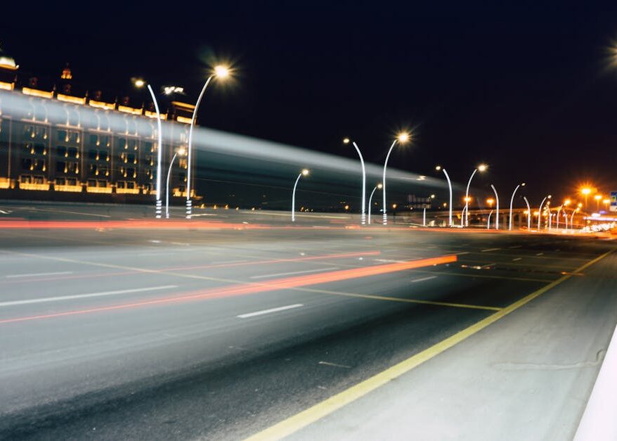 découvrez notre sélection de veilleuses et luminaires nocturnes pour illuminer vos nuits. apportez une ambiance chaleureuse et apaisante à votre intérieur grâce à nos designs uniques et fonctionnels.