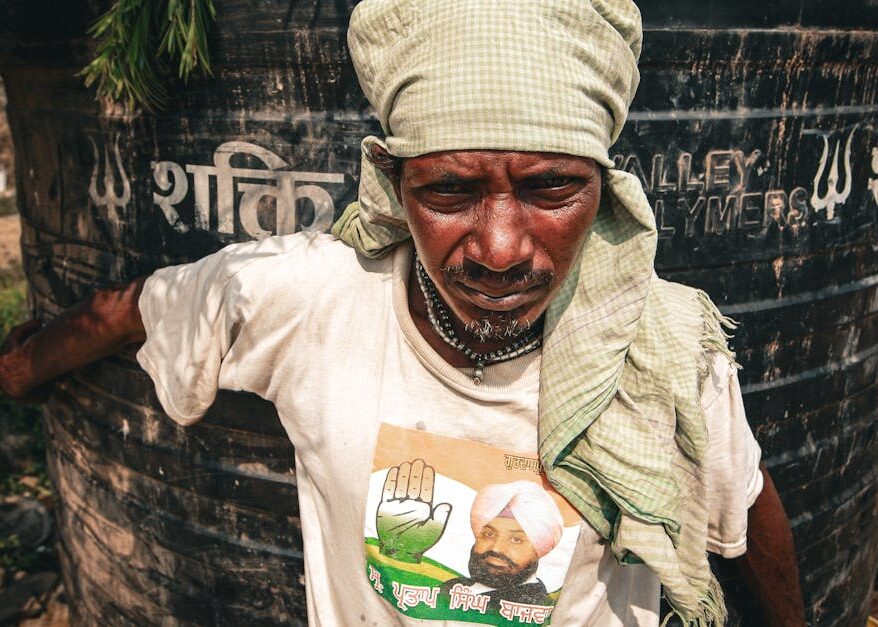 découvrez shaktio, votre plateforme dédiée au bien-être et à l'épanouissement personnel. explorez des ressources, des conseils et des outils pour améliorer votre qualité de vie et atteindre vos objectifs. rejoignez-nous pour transformer votre quotidien!